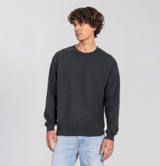 Bluza Iconic 250 bez kaptura 80/20 CiCLO® Bluza Iconic 250 bez kaptura 80/20 CiCLO®