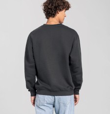 Bluza Iconic 250 bez kaptura 80/20 CiCLO®