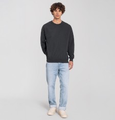 Bluza Iconic 250 bez kaptura 80/20 CiCLO®