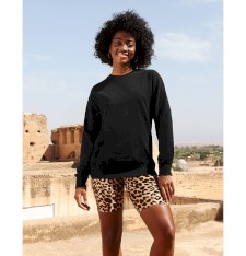 Bluza Iconic 250 bez kaptura 80/20 CiCLO®