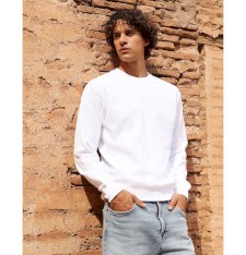 Bluza Iconic 250 bez kaptura 80/20 CiCLO®