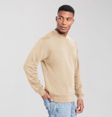 Bluza Iconic 250 bez kaptura 80/20 CiCLO®