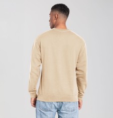 Bluza Iconic 250 bez kaptura 80/20 CiCLO®