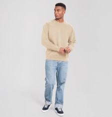 Bluza Iconic 250 bez kaptura 80/20 CiCLO®