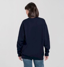 Bluza Iconic 250 bez kaptura 80/20 CiCLO® Bluza Iconic 250 bez kaptura 80/20 CiCLO®