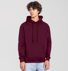 Bluza z kapturem Iconic 250 80/20 CiCLO®