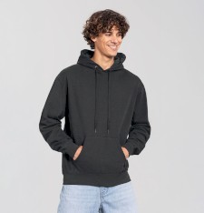 Bluza z kapturem Iconic 250 80/20 CiCLO® Bluza z kapturem Iconic 250 80/20 CiCLO®