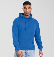 Bluza z kapturem Iconic 250 80/20 CiCLO®