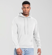 Bluza z kapturem Iconic 250 80/20 CiCLO® Bluza z kapturem Iconic 250 80/20 CiCLO®