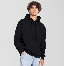 Bluza z kapturem Iconic 250 80/20 CiCLO® Bluza z kapturem Iconic 250 80/20 CiCLO®