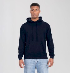 Bluza z kapturem Iconic 250 80/20 CiCLO® Bluza z kapturem Iconic 250 80/20 CiCLO®