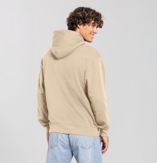 Bluza z kapturem Iconic 250 80/20 CiCLO®