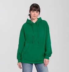 Bluza z kapturem Iconic 250 80/20 CiCLO® Bluza z kapturem Iconic 250 80/20 CiCLO®