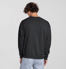 Bluza bez kaptura Iconic Premium 70/30 CiCLO®