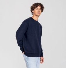 Bluza bez kaptura Iconic Premium 70/30 CiCLO® Bluza bez kaptura Iconic Premium 70/30 CiCLO®