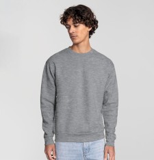 Bluza bez kaptura Iconic Premium 70/30 CiCLO® Bluza bez kaptura Iconic Premium 70/30 CiCLO®