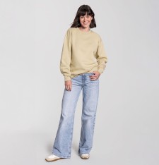 Bluza bez kaptura Iconic Premium 70/30 CiCLO® Bluza bez kaptura Iconic Premium 70/30 CiCLO®