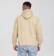 Bluza z kapturem Iconic Premium 70/30 CiCLO® Bluza z kapturem Iconic Premium 70/30 CiCLO®