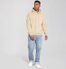 Bluza z kapturem Iconic Premium 70/30 CiCLO® Bluza z kapturem Iconic Premium 70/30 CiCLO®