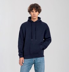 Bluza z kapturem Iconic Premium 70/30 CiCLO®