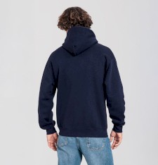 Bluza z kapturem Iconic Premium 70/30 CiCLO® Bluza z kapturem Iconic Premium 70/30 CiCLO®