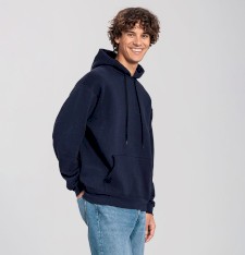 Bluza z kapturem Iconic Premium 70/30 CiCLO® Bluza z kapturem Iconic Premium 70/30 CiCLO®