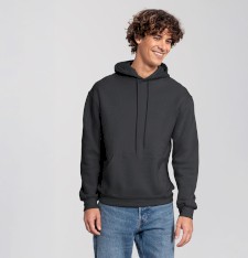 Bluza z kapturem Iconic Premium 70/30 CiCLO®