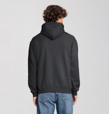 Bluza z kapturem Iconic Premium 70/30 CiCLO®