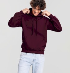 Bluza z kapturem Iconic Premium 70/30 CiCLO® Bluza z kapturem Iconic Premium 70/30 CiCLO®