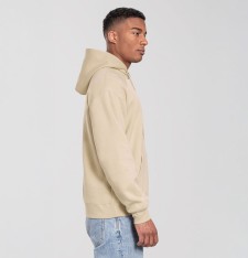 Bluza z kapturem Iconic Premium (rozmiary: 3XL, 4XL) 70/30 CiCLO®