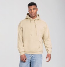 Bluza z kapturem Iconic Premium (rozmiary: 3XL, 4XL) 70/30 CiCLO®