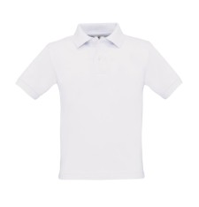 SAFRAN KIDS PK486 308