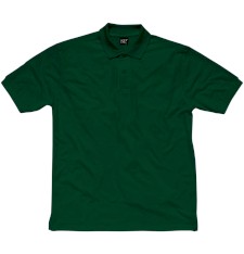 SG50 Cotton Polo 115