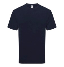 PURE COTTON T 0613620 F83