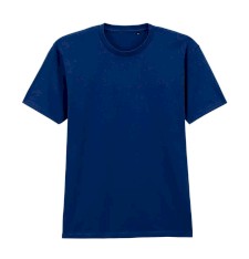 SOFTSTYLE MIDWEIGHT ADULT NO LABEL ENZYME WASH T-S 65ENLB0 G02