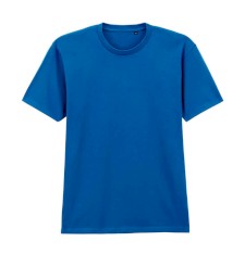 SOFTSTYLE MIDWEIGHT ADULT NO LABEL ENZYME WASH T-S 65ENLB0 G02