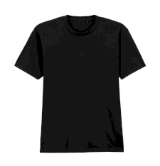 SOFTSTYLE MIDWEIGHT ADULT NO LABEL ENZYME WASH T-S 65ENLB0 G03