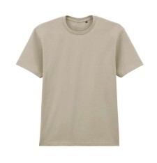 SOFTSTYLE MIDWEIGHT ADULT NO LABEL ENZYME WASH T-S 65ENLB0 G03