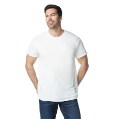 LIGHT COTTON ADULT T-SHIRT 3000 F98