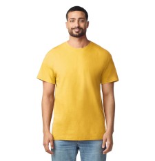 LIGHT COTTON ADULT T-SHIRT 3000 F98