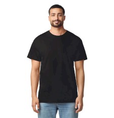 LIGHT COTTON ADULT T-SHIRT 3000 F98