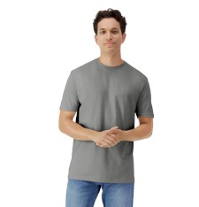 LIGHT COTTON ADULT T-SHIRT 3000 F98