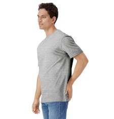 LIGHT COTTON ADULT T-SHIRT 3000 F98