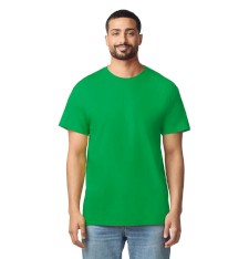LIGHT COTTON ADULT T-SHIRT 3000 F98