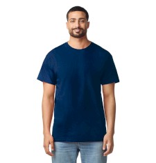 LIGHT COTTON ADULT T-SHIRT 3000 F98