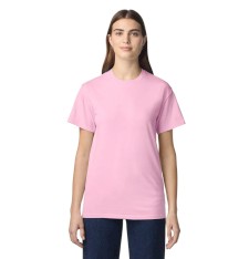LIGHT COTTON ADULT T-SHIRT 3000 F98