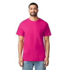 LIGHT COTTON ADULT T-SHIRT 3000 F98