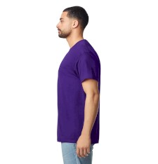 LIGHT COTTON ADULT T-SHIRT 3000 F98