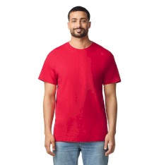 LIGHT COTTON ADULT T-SHIRT 3000 F98