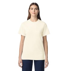 LIGHT COTTON ADULT T-SHIRT 3000 F99